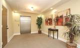 2203 Dorrington Street - Photo 23