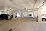 2203 Dorrington Street - Photo 24