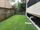 2203 Dorrington Street - Photo 27