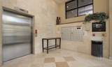 2203 Dorrington Street - Photo 28