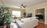 2203 Dorrington Street - Photo 3