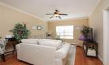 2203 Dorrington Street - Photo 4
