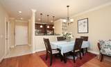 2203 Dorrington Street - Photo 5