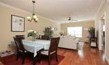 2203 Dorrington Street - Photo 6