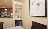 2203 Dorrington Street - Photo 7