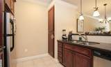 2203 Dorrington Street - Photo 8