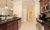 2203 Dorrington Street - Photo 9