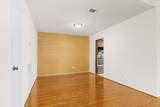 11426 Sageperry Drive - Photo 10