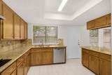 11426 Sageperry Drive - Photo 11
