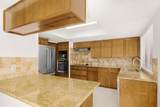 11426 Sageperry Drive - Photo 12