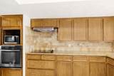 11426 Sageperry Drive - Photo 13