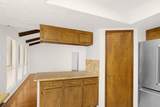 11426 Sageperry Drive - Photo 14