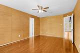11426 Sageperry Drive - Photo 15