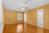 11426 Sageperry Drive - Photo 16