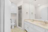 11426 Sageperry Drive - Photo 17