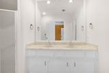 11426 Sageperry Drive - Photo 18