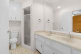 11426 Sageperry Drive - Photo 19