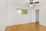 11426 Sageperry Drive - Photo 20