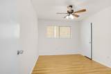 11426 Sageperry Drive - Photo 21