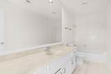 11426 Sageperry Drive - Photo 22