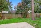 11426 Sageperry Drive - Photo 24
