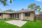 11426 Sageperry Drive - Photo 25