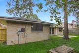 11426 Sageperry Drive - Photo 26