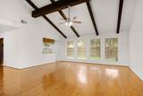 11426 Sageperry Drive - Photo 7
