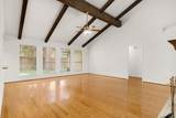 11426 Sageperry Drive - Photo 8