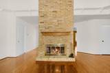 11426 Sageperry Drive - Photo 9
