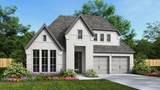 6710 Hickory Ember Drive - Photo 1