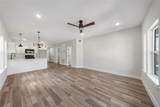 3319 Castor Street - Photo 4