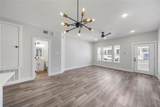 3319 Castor Street - Photo 7
