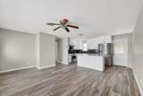 4106 White Street - Photo 1