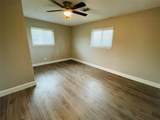 431 6th Street - Photo 10