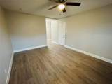 431 6th Street - Photo 11