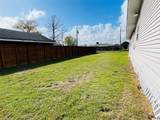 431 6th Street - Photo 17
