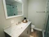 431 6th Street - Photo 4