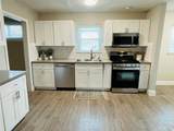 431 6th Street - Photo 5