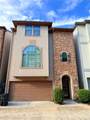 11206 Mattina Drive - Photo 1