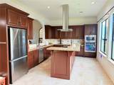 11206 Mattina Drive - Photo 10