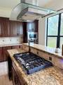 11206 Mattina Drive - Photo 11