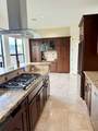 11206 Mattina Drive - Photo 12