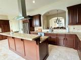 11206 Mattina Drive - Photo 13