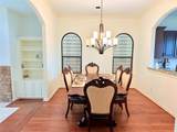 11206 Mattina Drive - Photo 15