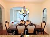 11206 Mattina Drive - Photo 16