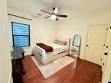 11206 Mattina Drive - Photo 17