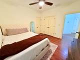 11206 Mattina Drive - Photo 18