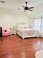 11206 Mattina Drive - Photo 19