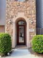 11206 Mattina Drive - Photo 2